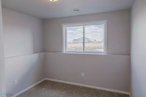 6987 14th St S, Fargo, ND 58104 photo 28
