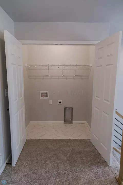 6987 14th St S, Fargo, ND 58104 photo 14