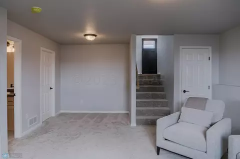 6987 14th St S, Fargo, ND 58104 photo 26