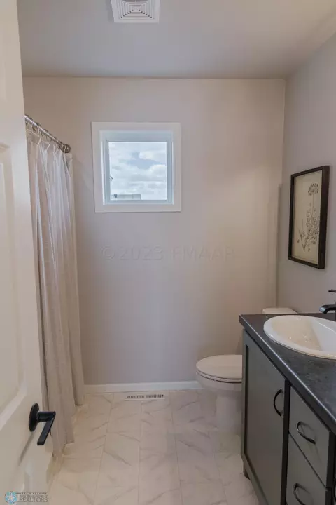6987 14th St S, Fargo, ND 58104 photo 20