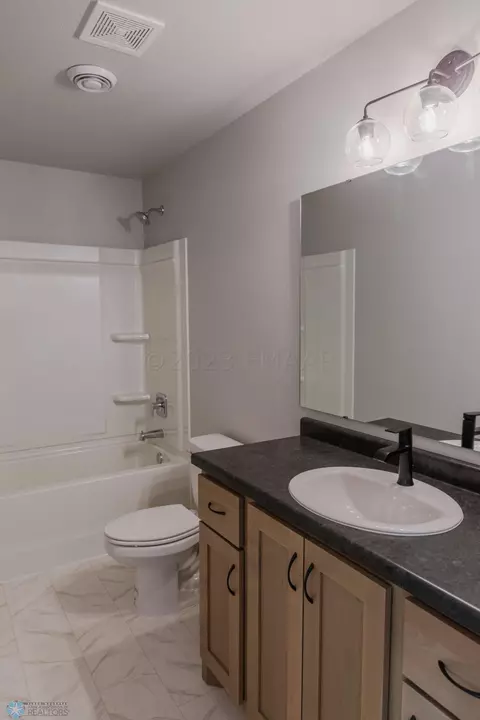 6987 14th St S, Fargo, ND 58104 photo 29