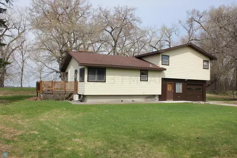 8468 20 Ave N, Glyndon, MN 56547