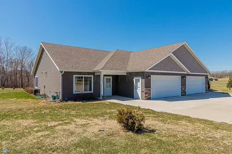 1751 Brainard Blvd, Detroit Lakes, MN 56501