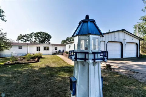 32194 Stalker View Ln, Underwood, MN 56586