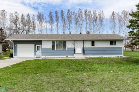 407 Oppegard Ave NW, Twin Valley, MN 56584