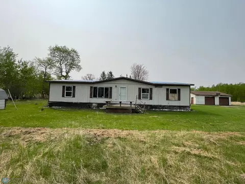 20207 Center St E, Thief River Falls, MN 56701