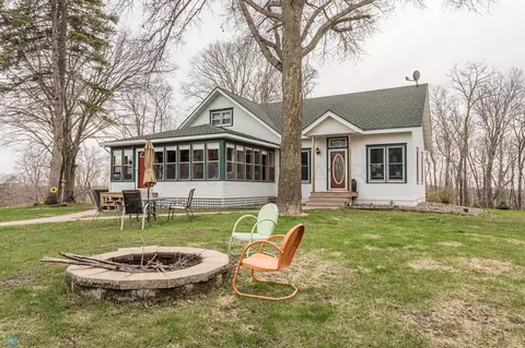 26559 State Hwy 108, Pelican Rapids, MN 56572