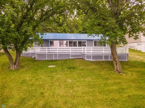 11943 16th St SE, Dazey, ND 58429