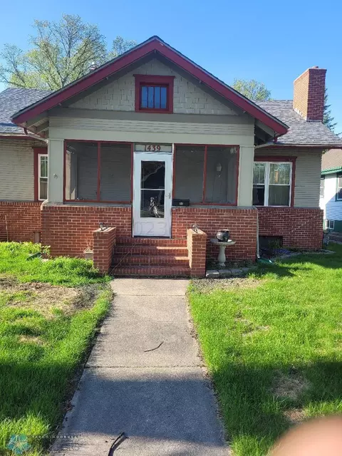 1439 7 Ave S, Fargo, ND 58103