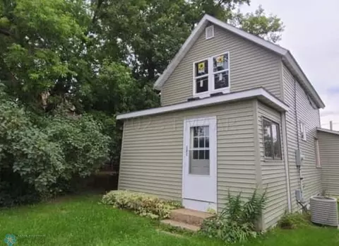 121 Union St W, Detroit Lakes, MN 56501