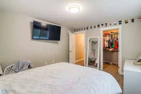802 Eagle Ct, Mapleton, ND 58059 photo 37