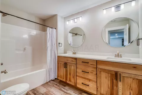 802 Eagle Ct, Mapleton, ND 58059 photo 36