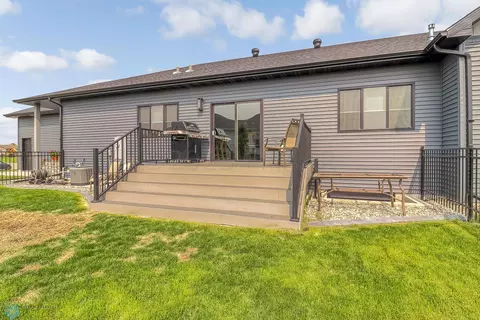 802 Eagle Ct, Mapleton, ND 58059 photo 43