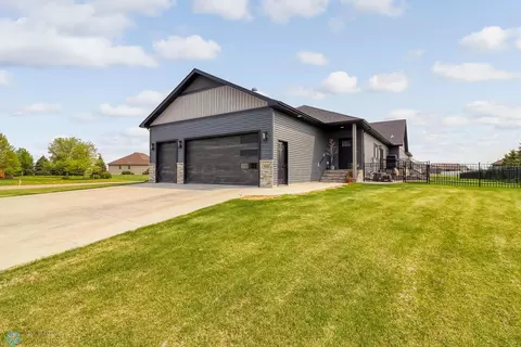 802 Eagle Ct, Mapleton, ND 58059 photo 41