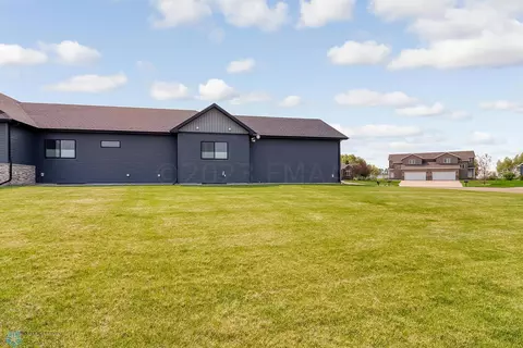 802 Eagle Ct, Mapleton, ND 58059 photo 42