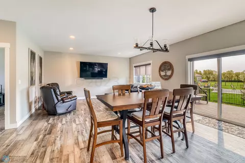 802 Eagle Ct, Mapleton, ND 58059 photo 17