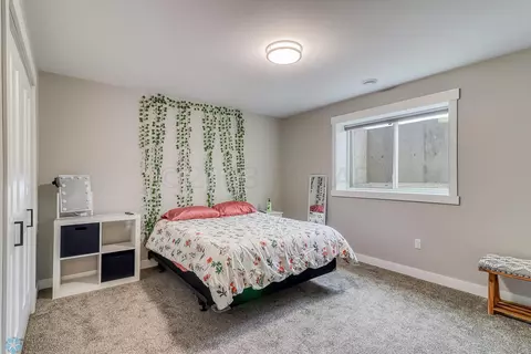 802 Eagle Ct, Mapleton, ND 58059 photo 38