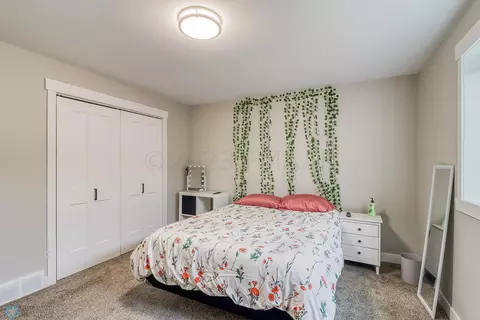 802 Eagle Ct, Mapleton, ND 58059 photo 39