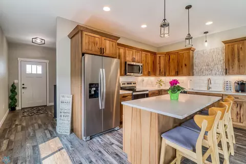 802 Eagle Ct, Mapleton, ND 58059 photo 7