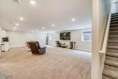 802 Eagle Ct, Mapleton, ND 58059 photo 31