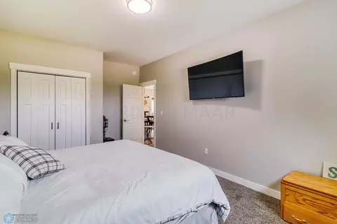 802 Eagle Ct, Mapleton, ND 58059 photo 30
