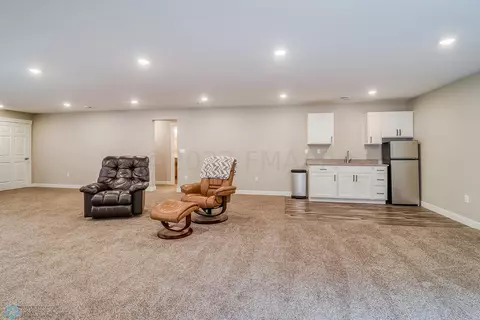 802 Eagle Ct, Mapleton, ND 58059 photo 34