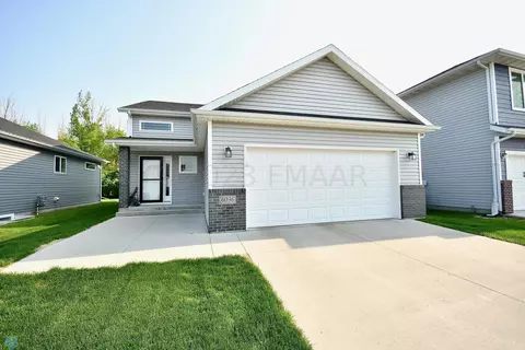 6036 63 Ave S, Fargo, ND 58104