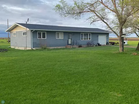 1462 240th Ave, Halstad, MN 56548