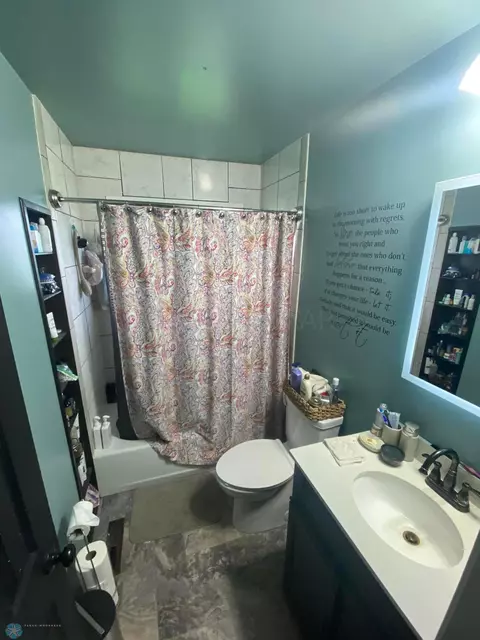 1462 240th Ave, Halstad, MN 56548 photo 8