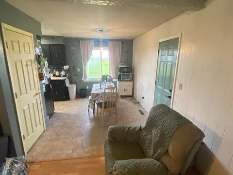 1462 240th Ave, Halstad, MN 56548 photo 5