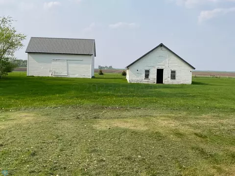 1462 240th Ave, Halstad, MN 56548 photo 19