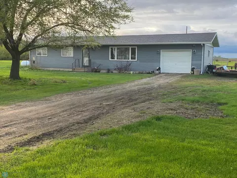 1462 240th Ave, Halstad, MN 56548 photo 2