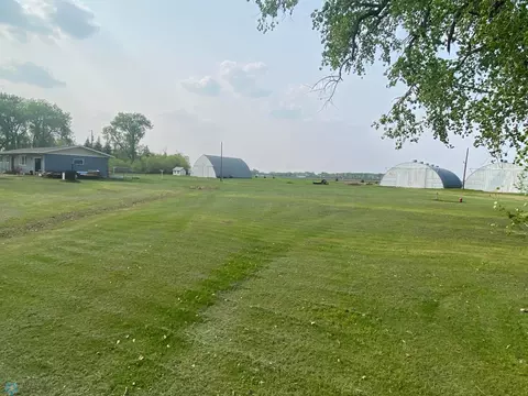 1462 240th Ave, Halstad, MN 56548 photo 24