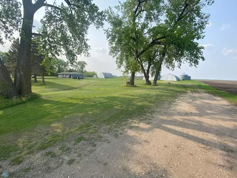 1462 240th Ave, Halstad, MN 56548 photo 25