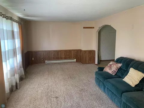 110 4th Ave E, Ada, MN 56510 photo 4