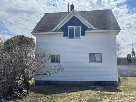 110 4th Ave E, Ada, MN 56510 photo 3