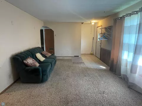 110 4th Ave E, Ada, MN 56510 photo 9