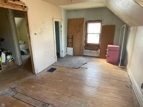 110 4th Ave E, Ada, MN 56510 photo 17