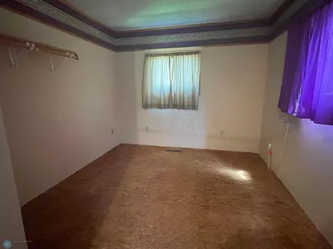110 4th Ave E, Ada, MN 56510 photo 13
