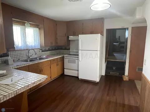 110 4th Ave E, Ada, MN 56510 photo 6
