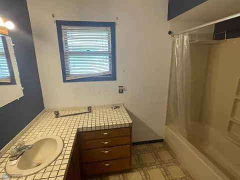 110 4th Ave E, Ada, MN 56510 photo 11