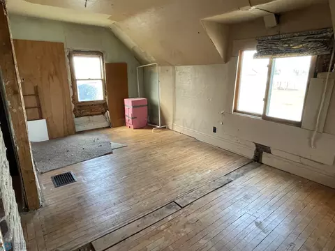 110 4th Ave E, Ada, MN 56510 photo 16
