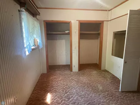 110 4th Ave E, Ada, MN 56510 photo 14