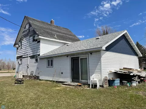 110 4th Ave E, Ada, MN 56510 photo 2