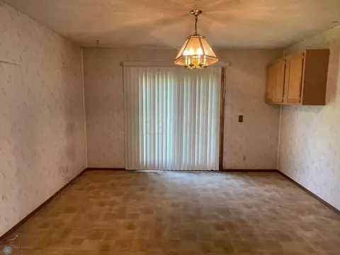 110 4th Ave E, Ada, MN 56510 photo 8
