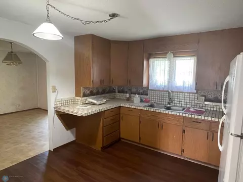 110 4th Ave E, Ada, MN 56510 photo 5