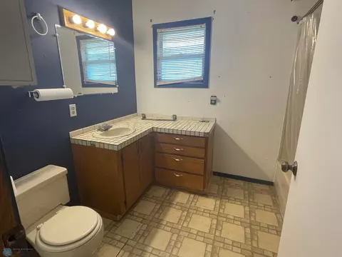 110 4th Ave E, Ada, MN 56510 photo 10
