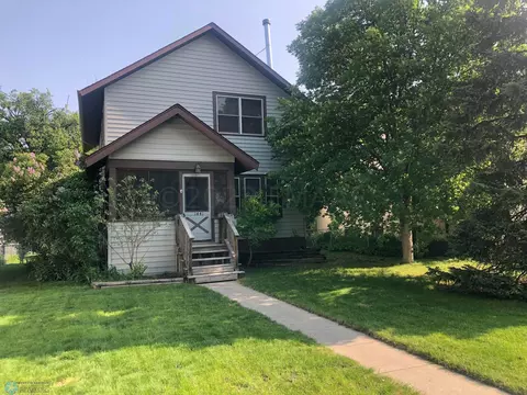 1441 6 Ave S, Fargo, ND 58103