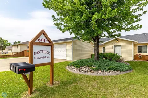 600 6th St E #2, West Fargo, ND 58078