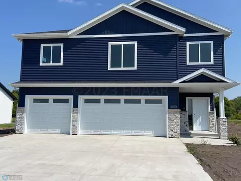 108 19th St NE, Barnesville, MN 56514